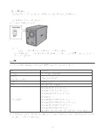 Предварительный просмотр 142 страницы Buffalo HD-LBU2 User Manual