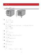 Предварительный просмотр 143 страницы Buffalo HD-LBU2 User Manual