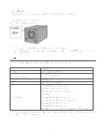 Предварительный просмотр 144 страницы Buffalo HD-LBU2 User Manual