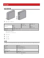 Предварительный просмотр 163 страницы Buffalo HD-LBU2 User Manual