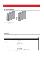 Предварительный просмотр 174 страницы Buffalo HD-LBU2 User Manual