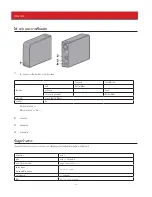 Предварительный просмотр 175 страницы Buffalo HD-LBU2 User Manual