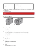 Предварительный просмотр 176 страницы Buffalo HD-LBU2 User Manual