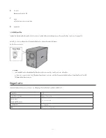 Предварительный просмотр 177 страницы Buffalo HD-LBU2 User Manual