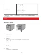 Предварительный просмотр 178 страницы Buffalo HD-LBU2 User Manual