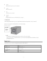 Предварительный просмотр 179 страницы Buffalo HD-LBU2 User Manual