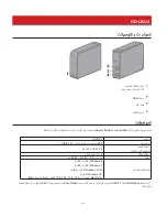 Предварительный просмотр 186 страницы Buffalo HD-LBU2 User Manual