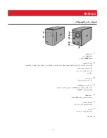 Предварительный просмотр 189 страницы Buffalo HD-LBU2 User Manual