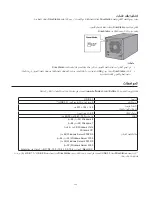 Предварительный просмотр 192 страницы Buffalo HD-LBU2 User Manual