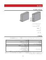 Предварительный просмотр 198 страницы Buffalo HD-LBU2 User Manual