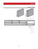 Предварительный просмотр 199 страницы Buffalo HD-LBU2 User Manual