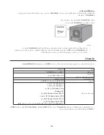 Предварительный просмотр 204 страницы Buffalo HD-LBU2 User Manual