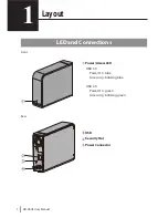 Preview for 3 page of Buffalo HD-LBU3 User Manual