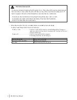 Preview for 5 page of Buffalo HD-LBU3 User Manual