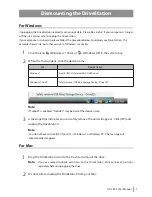 Preview for 6 page of Buffalo HD-LBU3 User Manual