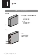 Preview for 13 page of Buffalo HD-LBU3 User Manual