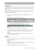 Preview for 16 page of Buffalo HD-LBU3 User Manual