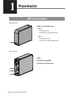 Preview for 23 page of Buffalo HD-LBU3 User Manual