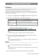 Preview for 26 page of Buffalo HD-LBU3 User Manual