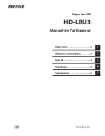 Preview for 31 page of Buffalo HD-LBU3 User Manual