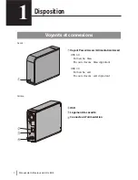 Preview for 33 page of Buffalo HD-LBU3 User Manual