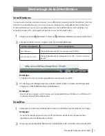 Preview for 36 page of Buffalo HD-LBU3 User Manual