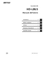 Preview for 41 page of Buffalo HD-LBU3 User Manual