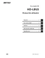 Preview for 51 page of Buffalo HD-LBU3 User Manual