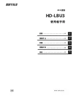 Preview for 81 page of Buffalo HD-LBU3 User Manual