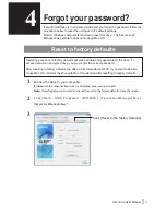 Preview for 12 page of Buffalo HD-LXU3 User Manual