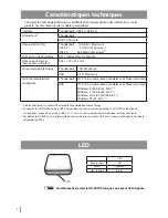 Preview for 17 page of Buffalo hd-patu3 User Manual