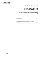 Preview for 76 page of Buffalo hd-patu3 User Manual