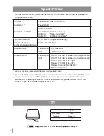 Preview for 77 page of Buffalo hd-patu3 User Manual