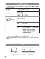 Preview for 82 page of Buffalo hd-patu3 User Manual