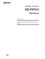 Preview for 86 page of Buffalo hd-patu3 User Manual