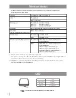 Preview for 87 page of Buffalo hd-patu3 User Manual