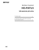 Preview for 91 page of Buffalo hd-patu3 User Manual