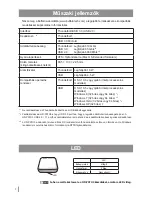 Preview for 97 page of Buffalo hd-patu3 User Manual