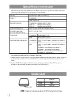 Preview for 102 page of Buffalo hd-patu3 User Manual