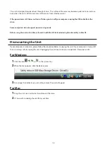 Preview for 18 page of Buffalo HD-PCF1.0U3BD-WR User Manual