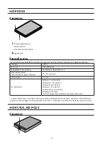 Preview for 47 page of Buffalo HD-PCF1.0U3BD-WR User Manual