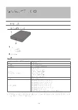 Preview for 78 page of Buffalo HD-PCF1.0U3BD-WR User Manual