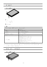 Preview for 79 page of Buffalo HD-PCF1.0U3BD-WR User Manual