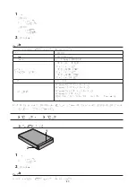 Preview for 80 page of Buffalo HD-PCF1.0U3BD-WR User Manual