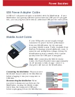 Preview for 9 page of Buffalo HD-PHS40U2 Quick Setup Manual