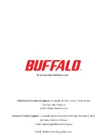 Preview for 11 page of Buffalo HD-PHS40U2 Quick Setup Manual