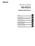 Предварительный просмотр 65 страницы Buffalo HD-PZU3 User Manual