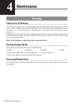 Preview for 11 page of Buffalo HD-QLU3R5 User Manual