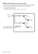 Preview for 15 page of Buffalo HD-QLU3R5 User Manual