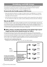 Preview for 53 page of Buffalo HD-QLU3R5 User Manual